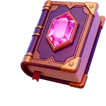 Slotrave Weekly Reload Boost