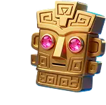 Slotrave Drops & Wins Style Campaign