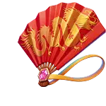 Slotrave Weekend Cashback Saver