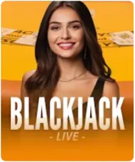 Blackjack