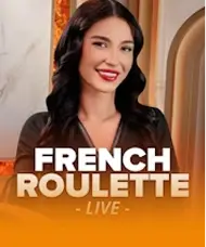 French Roulette