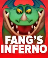 Fang's Inferno