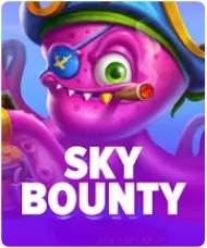 Sky Bounty