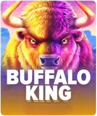 Buffalo King