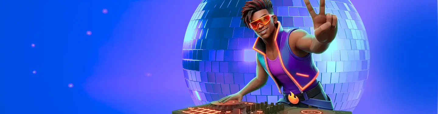 Slotrave Responsible Gaming