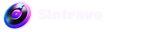 Slotrave